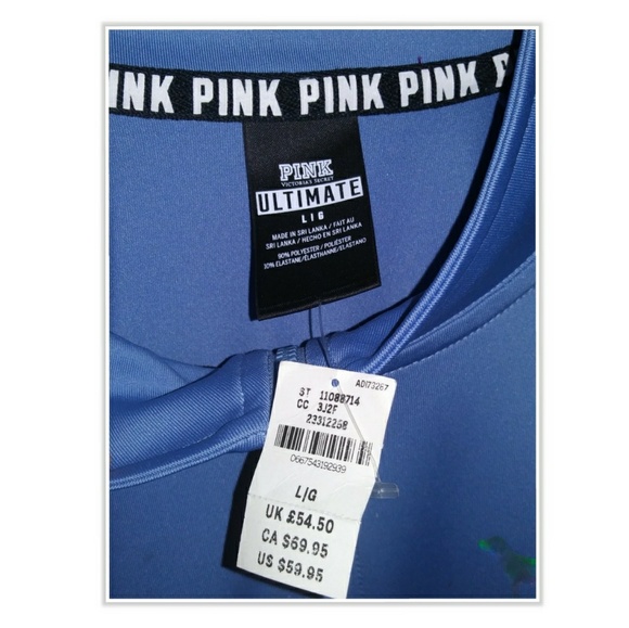 Sold ‼️ - Picture 3 of 6